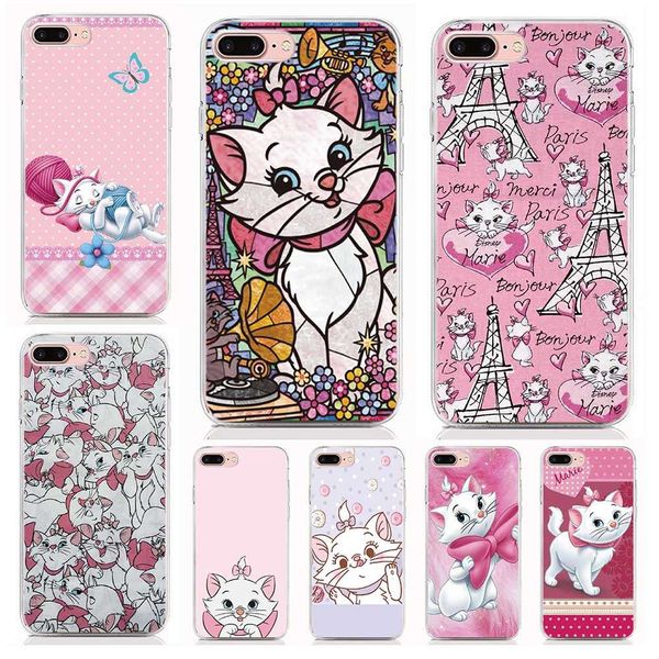 for samsung galaxy a91 a81 a71 a51 a10s a20s s11e s10e s20 plus case print marie cats cover protective coque shell phone cases
for samsung galaxy a91 a81 a71 a51 a10s a20s s11e s10e s20 plus case print marie cats cover protective coque shell phone cases