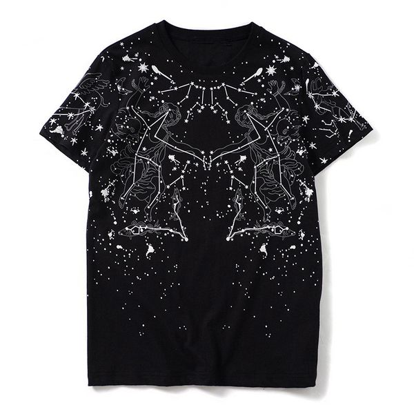 20ss fashion известные мужские стилисты футболки летние случайный пары с короткими рукавами высококачественные удобные экипажные шеи мужчины, White;black
20ss fashion известные мужские стилисты футболки летние случайный пары с короткими рукавами высококачественные удобные экипажные шеи мужчины, White;black