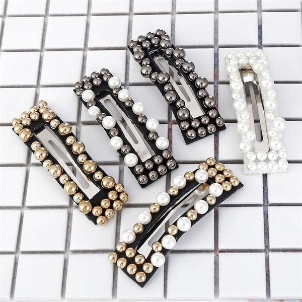 fashion beads hair pin hair clip comb barrette hairpin for women girls styling accessories jewelry gifts, Golden;silver
fashion beads hair pin hair clip comb barrette hairpin for women girls styling accessories jewelry gifts, Golden;silver