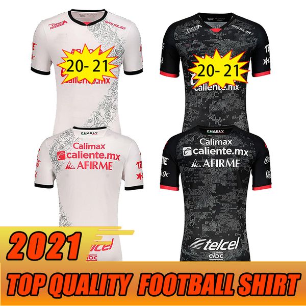 mexico liga mx club tijuana soccer jerseys 2020 home red lucero rivero bolanos soccer shirt club tijuana away football shirt, Black;yellow
mexico liga mx club tijuana soccer jerseys 2020 home red lucero rivero bolanos soccer shirt club tijuana away football shirt, Black;yellow