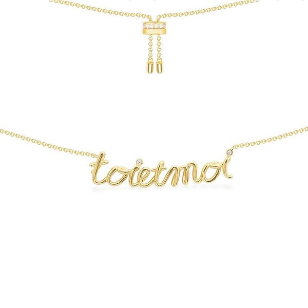 chains womens gold letter adjustable chain fashion jewelry in velvet choker statement necklaces 2021, Silver
chains womens gold letter adjustable chain fashion jewelry in velvet choker statement necklaces 2021, Silver