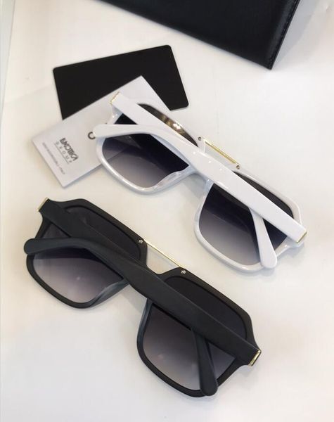 new 71461 mens sunglasses men sun glasses women sunglasses fashion style protects eyes gafas de sol lunettes de soleil, White;black
new 71461 mens sunglasses men sun glasses women sunglasses fashion style protects eyes gafas de sol lunettes de soleil, White;black