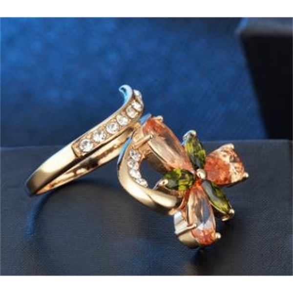 water foreign wholesale trade shiny sale explosions drops zircon diamond ring, Silver
water foreign wholesale trade shiny sale explosions drops zircon diamond ring, Silver