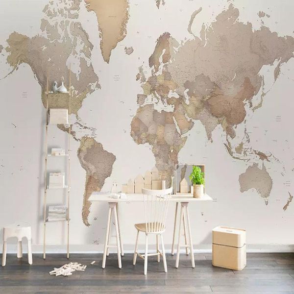 p wallpapers european style simple nostalgia mural painting for living room sofa background home decor wall cloth
p wallpapers european style simple nostalgia mural painting for living room sofa background home decor wall cloth