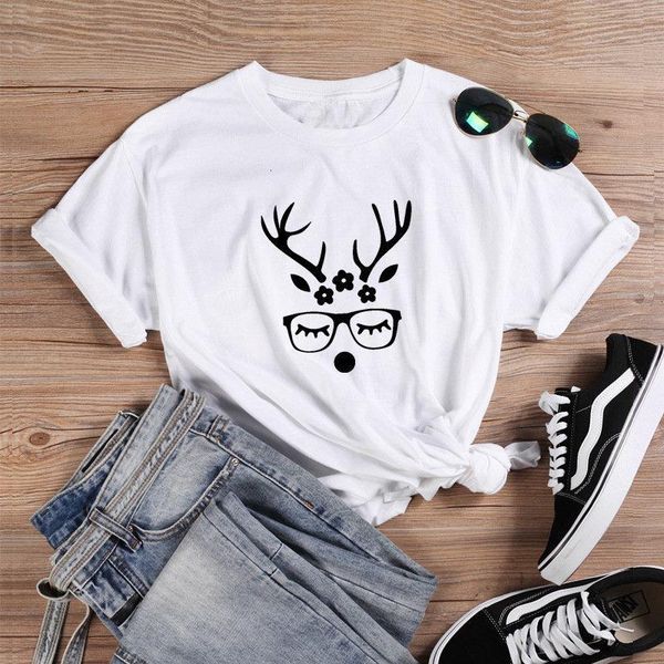 merry christmas womens tshirt printed t graphic tee ladies tshirt female t-shirt christmas shirts drop shipping, White
merry christmas womens tshirt printed t graphic tee ladies tshirt female t-shirt christmas shirts drop shipping, White