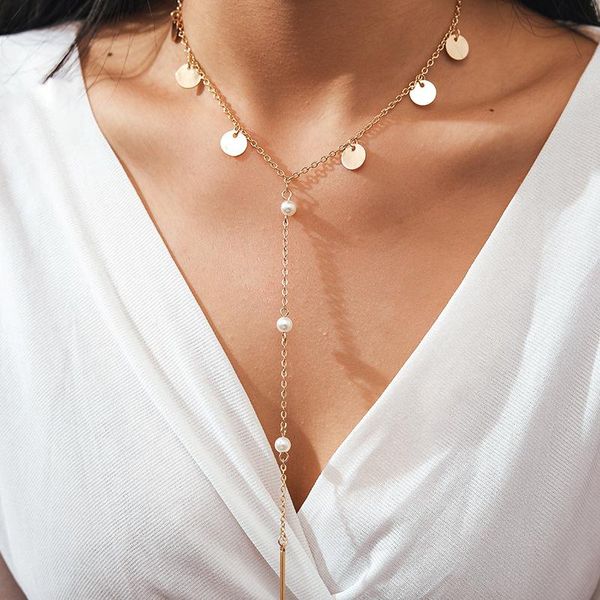 pendant necklaces 2021 pearl necklace men's neck pendants for jewelry making car mobile friends boy temperament retro, Silver
pendant necklaces 2021 pearl necklace men's neck pendants for jewelry making car mobile friends boy temperament retro, Silver