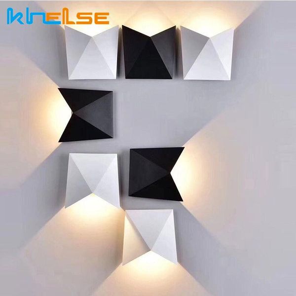wall lamp modern minimalist led diy design single head light personality creative living room bedroom bedside
wall lamp modern minimalist led diy design single head light personality creative living room bedroom bedside