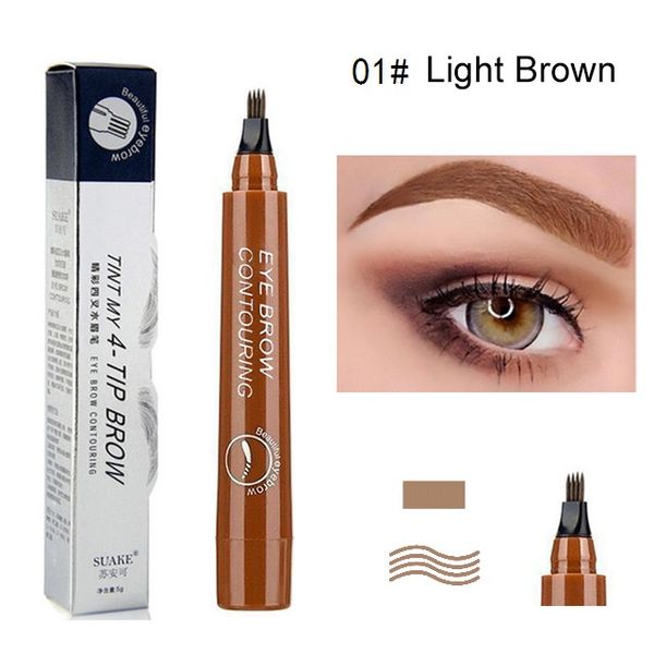 3d microblading eyebrow pen waterproof fork tip eyebrow tattoo pencil long lasting professional fine sketch liquid eye brow pen
3d microblading eyebrow pen waterproof fork tip eyebrow tattoo pencil long lasting professional fine sketch liquid eye brow pen