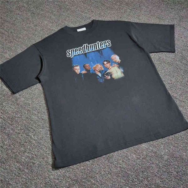Men's T-Shirts Speed Hunters Printed Women T Shirts Tees Hiphop Streetwear Men Oversized Cats T-shirt Summer style 6PBB, White;black
Men's T-Shirts Speed Hunters Printed Women T Shirts Tees Hiphop Streetwear Men Oversized Cats T-shirt Summer style 6PBB, White;black