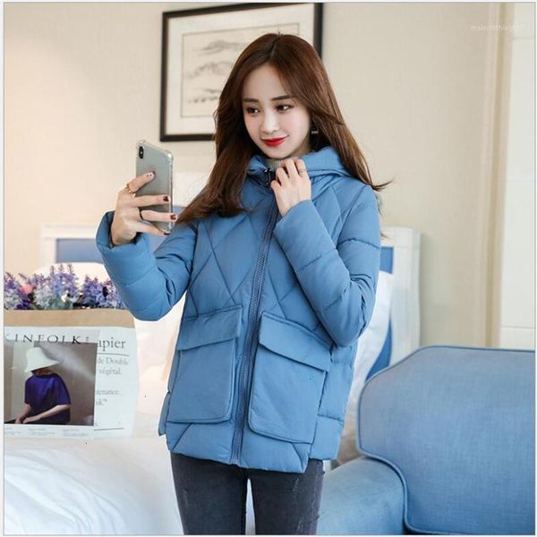 women's down & parkas 2021 jas women winter fashion warm fat effects short style cato wet parka bread runner 3xl 2901, Black
women's down & parkas 2021 jas women winter fashion warm fat effects short style cato wet parka bread runner 3xl 2901, Black