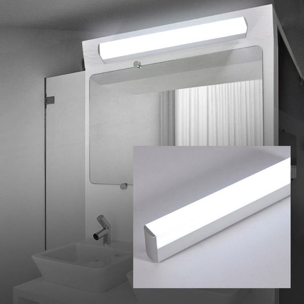 wall lamp 12w 16w 22w led mirror light waterproof ac 85-265v modern bathroom cabinet make-up vanity mounted
wall lamp 12w 16w 22w led mirror light waterproof ac 85-265v modern bathroom cabinet make-up vanity mounted