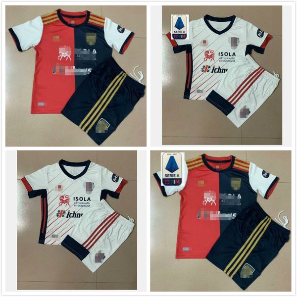 thai 20 21 joao pedro #10 soccer jerseys centenary kit cerri #9 nainggolan jersey 2020 2021 maglie da anniversary football shirt, Black;yellow
thai 20 21 joao pedro #10 soccer jerseys centenary kit cerri #9 nainggolan jersey 2020 2021 maglie da anniversary football shirt, Black;yellow