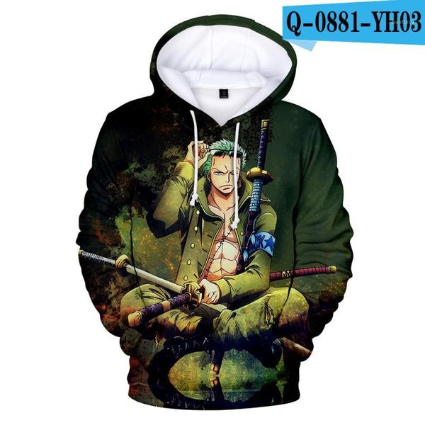 popular3d new one piece hoodies sweatshirt men's anime fashion kpop casual new arrival boy/girl soft sweatshirt oversized1, Black
popular3d new one piece hoodies sweatshirt men's anime fashion kpop casual new arrival boy/girl soft sweatshirt oversized1, Black