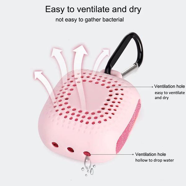 cooling with silicone box 400*400 mm wholesale microfiber quick dry golf gym and yoya sport towel
cooling with silicone box 400*400 mm wholesale microfiber quick dry golf gym and yoya sport towel