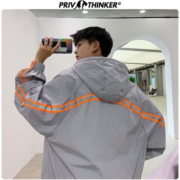 men summer outdoor anti-uv jackets 2020 mens ultra-light breathable sun protection clothing male spring loose coat1, Black;brown 
men summer outdoor anti-uv jackets 2020 mens ultra-light breathable sun protection clothing male spring loose coat1, Black;brown
