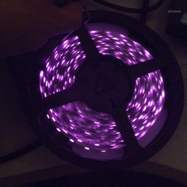 5m ir 850nm/(940nm invisible light) smd infrared led flexible strip light with 300led 16.4feet led tape light non-waterproof1
5m ir 850nm/(940nm invisible light) smd infrared led flexible strip light with 300led 16.4feet led tape light non-waterproof1