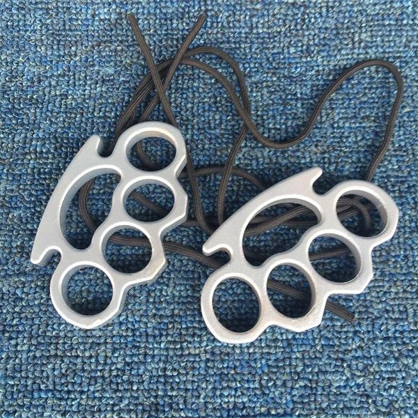 new gilded thick 13mm steel brass knuckle duster color black plating silver hand tool clutch #51
new gilded thick 13mm steel brass knuckle duster color black plating silver hand tool clutch #51