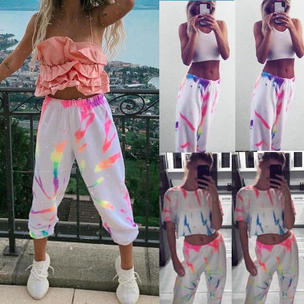 women's pants & capris wepbel women elastic pencil winter autumn casual fashion printing sports1, Black;white
women's pants & capris wepbel women elastic pencil winter autumn casual fashion printing sports1, Black;white