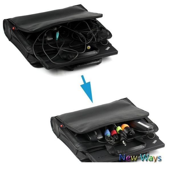 20pcs/lot bobbin winder cable wire organiser management marker holder cord ties magic tape lead straps for tv computer jllhif
20pcs/lot bobbin winder cable wire organiser management marker holder cord ties magic tape lead straps for tv computer jllhif