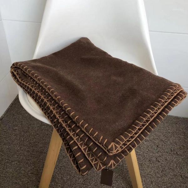 blankets european and american noble luxury coffee color l blanket shawl scarf air conditioning sofa aircraft shawl1
blankets european and american noble luxury coffee color l blanket shawl scarf air conditioning sofa aircraft shawl1