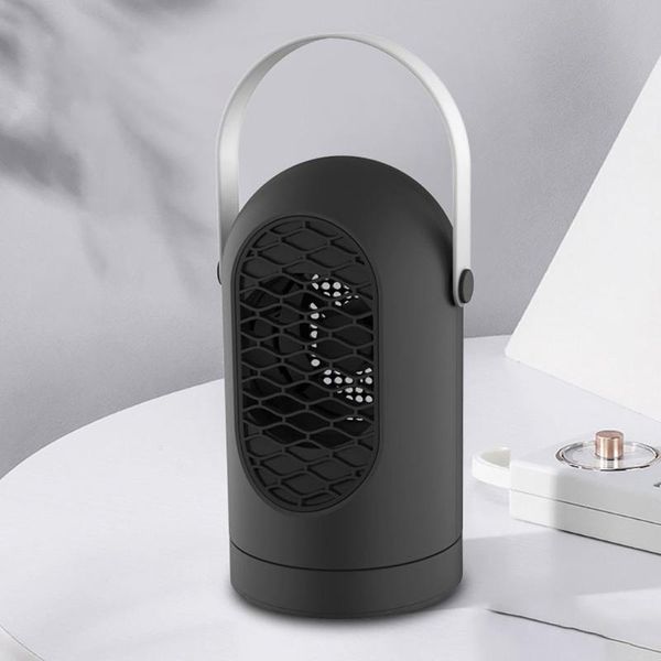 electric heating heater fan household office warm foot hand warmers dormitory heater small heating fan portable
electric heating heater fan household office warm foot hand warmers dormitory heater small heating fan portable