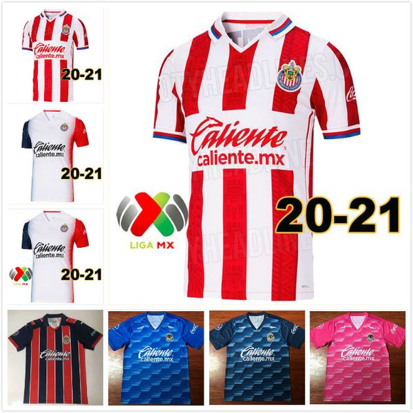 20 21 liga mx third chivas guadalajara soccer jersey 2020 2021 home away brizuela chivas 3rd football shirt pulido camiseta de futbol, Black;yellow
20 21 liga mx third chivas guadalajara soccer jersey 2020 2021 home away brizuela chivas 3rd football shirt pulido camiseta de futbol, Black;yellow