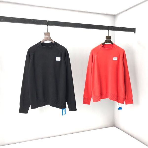 peaky blinders team чистые хлопчатобумажные мужчины с коротким рукавом футболки мужские футболки mens tee streetwear новый грядущий популярн, White;black
peaky blinders team чистые хлопчатобумажные мужчины с коротким рукавом футболки мужские футболки mens tee streetwear новый грядущий популярн, White;black