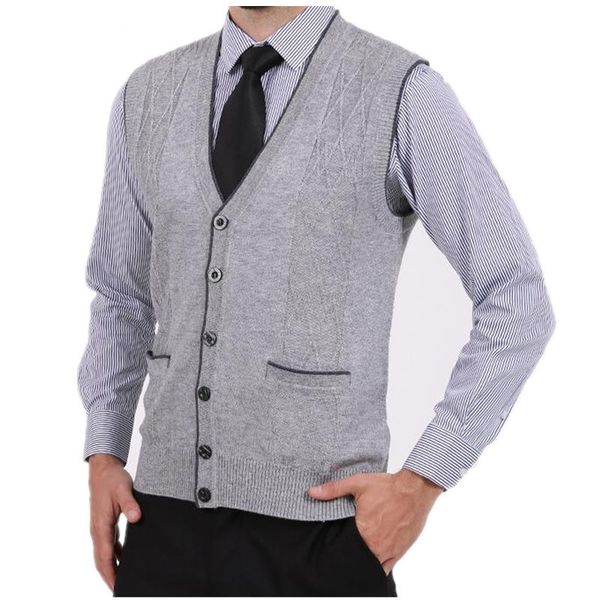 2021 new arrival of the cashmere sweater cardigan men's exhibit wool collections cardigans mangoes 88k9, Black;white
2021 new arrival of the cashmere sweater cardigan men's exhibit wool collections cardigans mangoes 88k9, Black;white