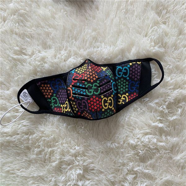 protective designer anti-dust cotton mouth face mask masks man woman wearing black facemask have box
protective designer anti-dust cotton mouth face mask masks man woman wearing black facemask have box