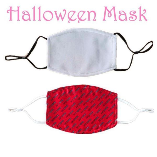 filter be for sublimation pocket transfer kids shipblanks pm2.5 dhl face print ear mask can straps adjusted with thermal adults filter xerg
filter be for sublimation pocket transfer kids shipblanks pm2.5 dhl face print ear mask can straps adjusted with thermal adults filter xerg