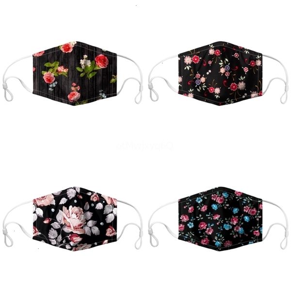 mask silk summer women scarf protection sun chiffon handkerchief outdoor windproof half face dust-proof
mask silk summer women scarf protection sun chiffon handkerchief outdoor windproof half face dust-proof