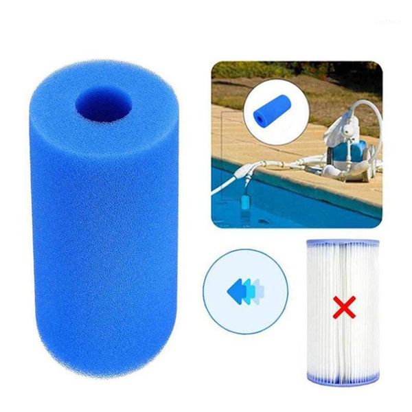 pool & accessories filtre spa intex s1 swimming filter foam reusable washable sponge cartridge suitable bubble jetted pure type filter1
pool & accessories filtre spa intex s1 swimming filter foam reusable washable sponge cartridge suitable bubble jetted pure type filter1