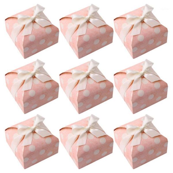 50pcs 7.5x7.5x3.5cm cube candy boxes elegant bridal shower boxes decorative treats wedding candy gift paper gi1
50pcs 7.5x7.5x3.5cm cube candy boxes elegant bridal shower boxes decorative treats wedding candy gift paper gi1