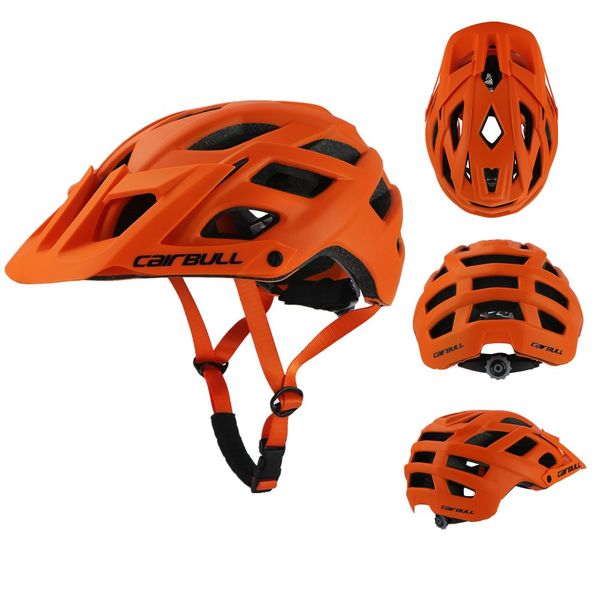 new cycling helmet trail xc bicycle helmet in-mold mtb bike helmet casco ciclismo road mountain helmets safety cap
new cycling helmet trail xc bicycle helmet in-mold mtb bike helmet casco ciclismo road mountain helmets safety cap