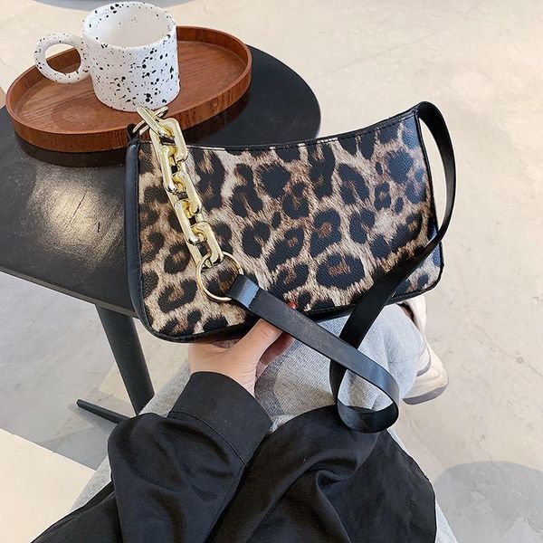 shoulder bags leopard print women small vintage zebra pattern ladies baguette purse handbags pu leather female tote underarm bag
shoulder bags leopard print women small vintage zebra pattern ladies baguette purse handbags pu leather female tote underarm bag