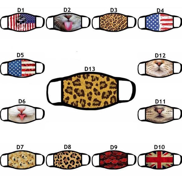 mixed factory pm2.5 anti cotton mask multi-style dust adults kids camouflage reusable washable face masks ooa8214 4 phcp6
mixed factory pm2.5 anti cotton mask multi-style dust adults kids camouflage reusable washable face masks ooa8214 4 phcp6