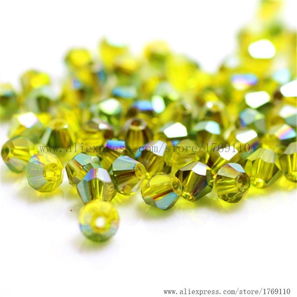isywaka sale new green ab 100pcs 4mm bicone austria crystal beads charm glass beads loose spacer bead for diy jewelry making bbyhmj
isywaka sale new green ab 100pcs 4mm bicone austria crystal beads charm glass beads loose spacer bead for diy jewelry making bbyhmj