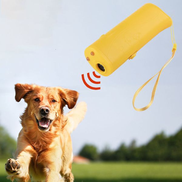 new 3 in 1-anti-barking sbark deterrents ultrasone repeller control trainer dog pet training device
new 3 in 1-anti-barking sbark deterrents ultrasone repeller control trainer dog pet training device