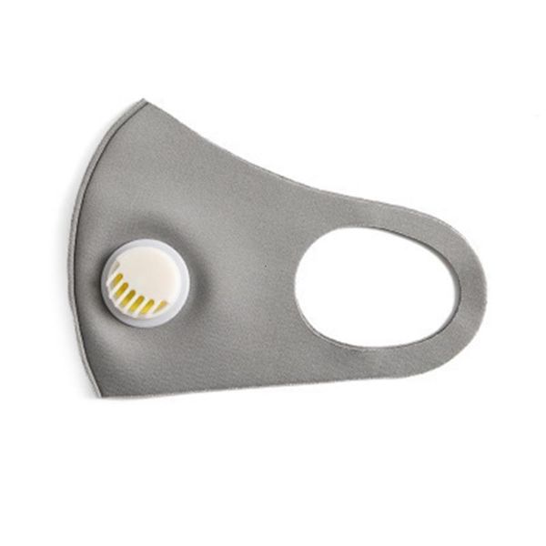 jq3wvalve breathing mask with ko5x anti face dust cycling protective masks washable reusable ice silk vo0poutlet147c
jq3wvalve breathing mask with ko5x anti face dust cycling protective masks washable reusable ice silk vo0poutlet147c