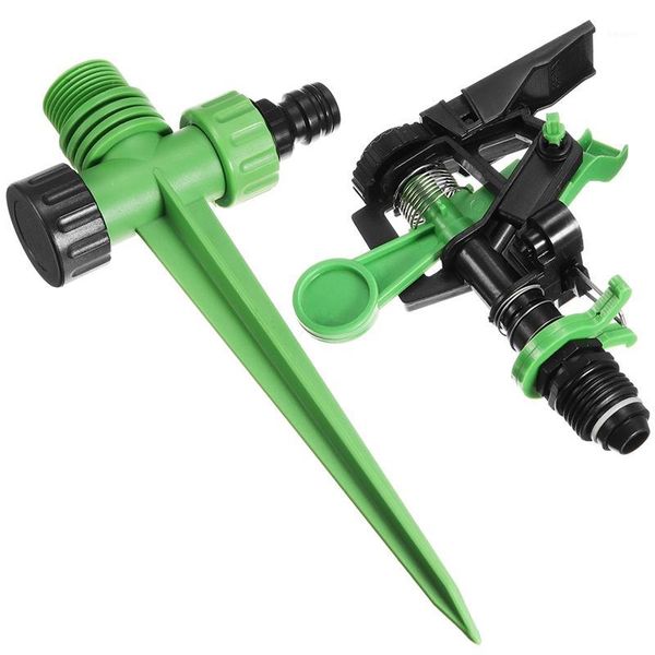 car cleaning tools 360 rotating water sprinkle garden lawn impulse nozzle watering tool pin pulse type abs+pp hight pressure long range1
car cleaning tools 360 rotating water sprinkle garden lawn impulse nozzle watering tool pin pulse type abs+pp hight pressure long range1
