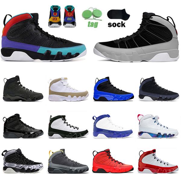 2022 fashion men 9 basketball shoes jumpman 9s particle grey white pink space jam oregon ducks bred unc sneakers university gold gym red rac
2022 fashion men 9 basketball shoes jumpman 9s particle grey white pink space jam oregon ducks bred unc sneakers university gold gym red rac