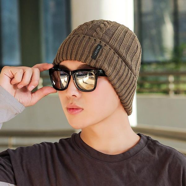 кокк зимняя шапка мужская шапочка черенок шляпа шляпа зима вязаная шляпа мужчина горас капот зимнее ухо защищает крышку на открытом воздухе, Blue;gray 
кокк зимняя шапка мужская шапочка черенок шляпа шляпа зима вязаная шляпа мужчина горас капот зимнее ухо защищает крышку на открытом воздухе, Blue;gray