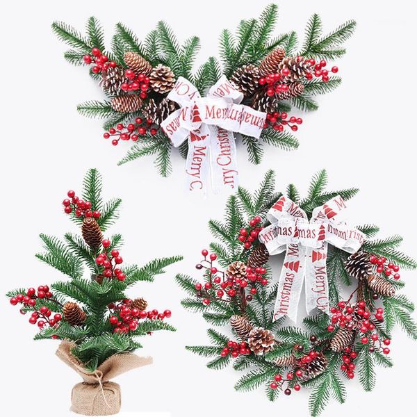 christmas decorations ant tree cherry blossom led diy village houses wood pine table mini trees desk1
christmas decorations ant tree cherry blossom led diy village houses wood pine table mini trees desk1