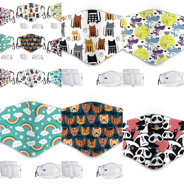 face with pm2.5 kids cartoon 2 filters masks anti-fog haze dust protection reusable washabwtaz aodw
face with pm2.5 kids cartoon 2 filters masks anti-fog haze dust protection reusable washabwtaz aodw