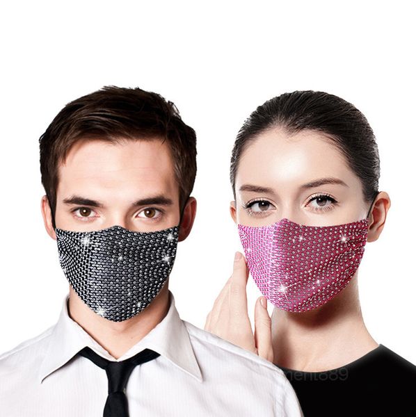 designer diamond decoration reusable breathable bling face for party summer sunscreen protection thin section mask
designer diamond decoration reusable breathable bling face for party summer sunscreen protection thin section mask