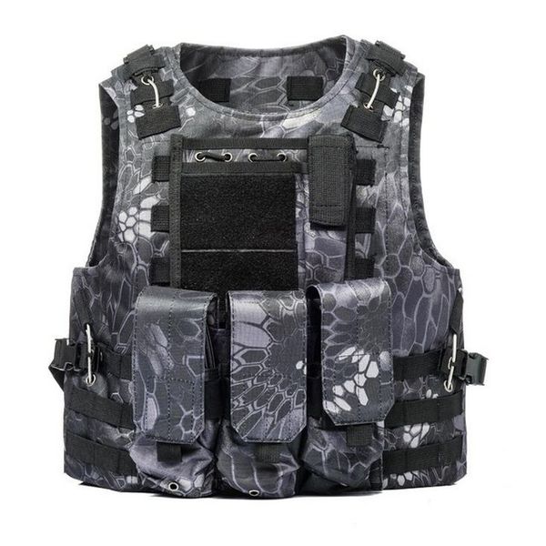 airsoft molle combat assault protective plate carrier tactical 7 colors cs outdoor clothing hunting vest fc01 1 nrwpv, Black;green
airsoft molle combat assault protective plate carrier tactical 7 colors cs outdoor clothing hunting vest fc01 1 nrwpv, Black;green