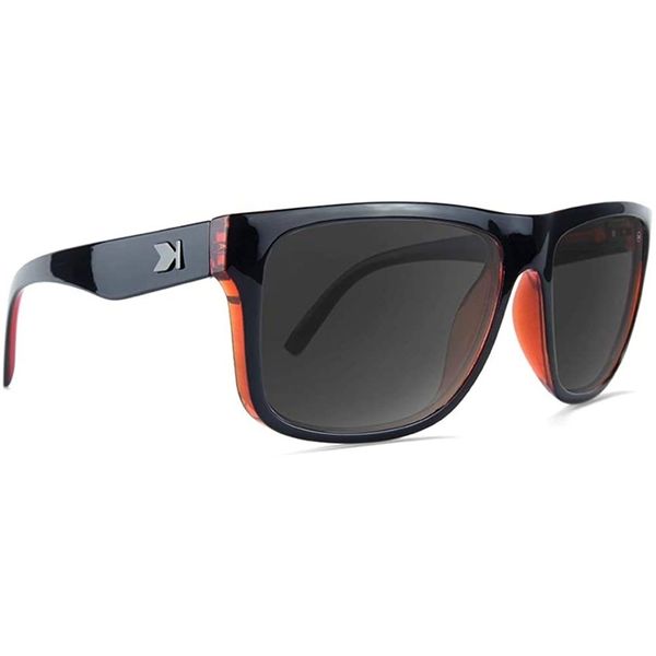 knockaround torrey pines polarized sunglasses for men and women, uv400 protection
knockaround torrey pines polarized sunglasses for men and women, uv400 protection