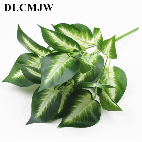 decorative flowers & wreaths 1pcs artificial green grass plastic plant wall garden home decoration fake grass1
decorative flowers & wreaths 1pcs artificial green grass plastic plant wall garden home decoration fake grass1