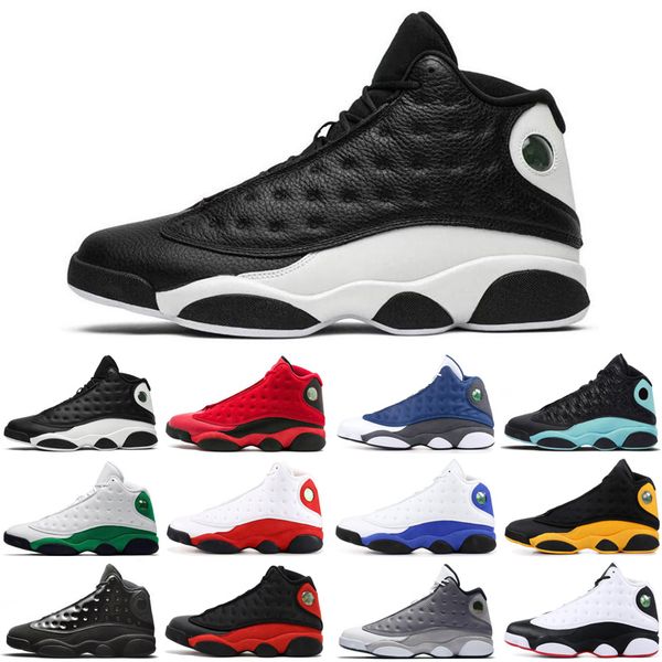 wholesale flint 13 13s jumpman men women basketball shoes wheat cap and gown lucky green grey to bred mens trainers sports sneakers
wholesale flint 13 13s jumpman men women basketball shoes wheat cap and gown lucky green grey to bred mens trainers sports sneakers