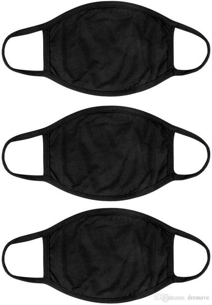 factory arrival designer anti dust face mask new black lives matter for cycling cotton flag washable reusable cloth masks 5ayi5z
factory arrival designer anti dust face mask new black lives matter for cycling cotton flag washable reusable cloth masks 5ayi5z